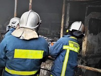 Από τη Μαλεσιάδα Αιτωλοακαρνανίας ο οδηγ...