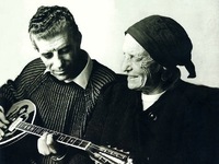 Ευτυχία Παπαγιαννοπούλου: Αυτά είναι κάπ...