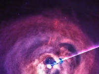 Πώς ακούγεται μια μαύρη τρύπα: Το συγκλο...