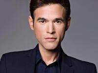 Ο Μένιος Φουρθιώτης εναντίον Documento κ...