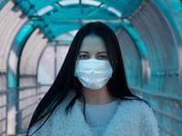 Κορωνοϊος: 11 νέα κρούσματα στην Ελλάδα-...