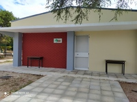 Πάτρα: Ολοκληρώθηκαν οι εργασίες ανακατα...