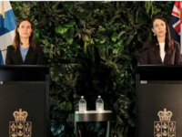 Σεξιστικό σχόλιο δημοσιογράφου και αποστ...