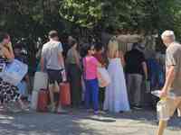 Πάτρα: Σε απόγνωση οι κάτοικοι για 4η μέ...