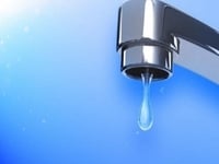 Πάτρα: Ποια περιοχή της Πάτρας θα μείνει...