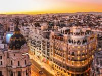 Ισπανία: Επιχειρεί να βάλει «φρένο» στον...