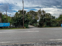 Φοινικούντα: Προφυλακιστέος ο 30χρονος γ...