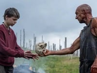 Από την Πέμπτη 15/1/2026 στις Ελληνικές ...