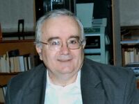 Λεωνίδας Καρνάρος: Ο ιστοριοδίφης που έγ...