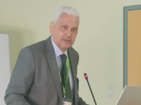 Παρουσία του Αντιπεριφερειάρχη Φ. Ζαΐμη ...