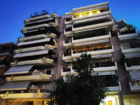 Νέα Σμύρνη: Ο 18χρονος ομολόγησε ότι κάρ...