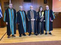 «Η Ελλάδα είναι η έμπνευσή μου»- Η Victo...