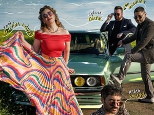 Εορταστικό Πρόγραμμα στο Δέντρο των Ξωτι...