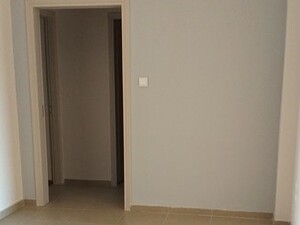 Διαμέρισμα 95 τ.μ., Ναυμαχίας Έλλης, Πάτρα, 380 €