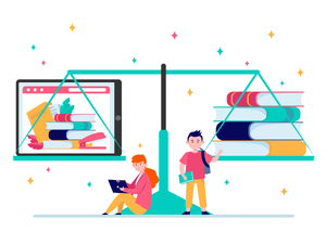 Ιδιαίτερα μαθήματα vs φροντιστήριο: Ποιο...