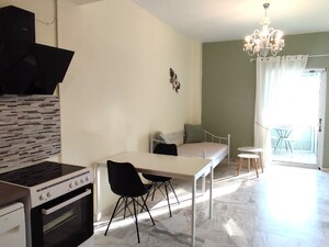 Πωλείται δυάρι στην Αθήνα