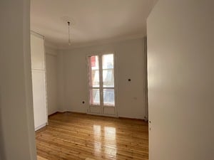 Ενοικιάζεται 4αρι Γεροκωστοπούλου και Καραϊσκάκη