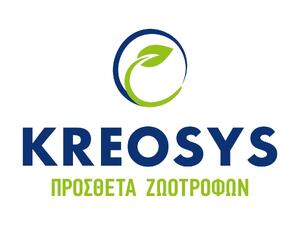 Βιομηχανία αναζητά εργάτες πλήρους απασχόλησης