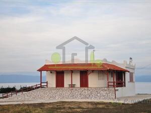 Μονοκατοικία 180 τ.μ., Καλαμάκι-Μόβρη, Α...