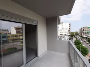 Δυάρι 45 τ.μ., Αγία Σοφία, Πάτρα, 88.000 €