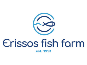 H εταιρία Erissos Fish Farm ζητά Ιχθυεργ...