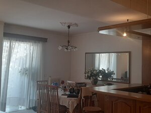 Τεσσάρι 130 τ.μ., Αγία Σοφία, Πάτρα, 150.000 €