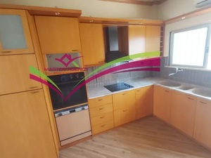 Τριάρι 108 τ.μ., Κρύα Ιτεών, Πάτρα, 430 €