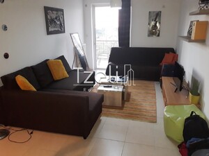 Δυάρι 52 τ.μ., Ανθούπολη, Πάτρα, 350 €