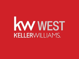 Γίνε ο/η νέος/α Υπεύθυνος/η Ανάπτυξης - ...