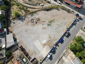 Πώληση οικοπέδου στο Αίγιο