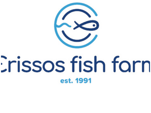 H εταιρία Erissos Fish Farm ζητά Ιχθυεργ...