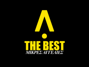 Ζητείται οδηγός 