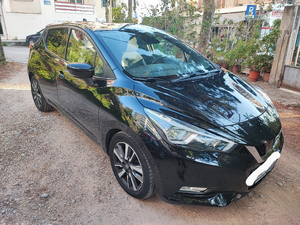 Πωλείται αυτοκίνητο 