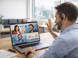 Γιατί το Outsourcing ψηφιακών υπηρεσιών ...