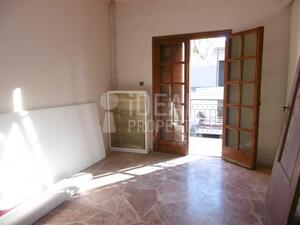 Πεντάρι, 148 τ.μ, Δεμένικα, Πάτρα, 68.000 €