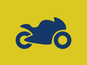 Honda Transalp 650 cc, 78.000 χλμ