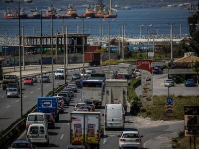 Ψηφιακά άδειες κυκλοφορίας, διπλώματα κα...
