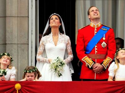 Το ταξίδι του μέλιτος και τα… στοιχήματα!