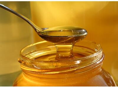 Πάτρα: Mε μέλι στο περίπτερό του ο Δήμος...