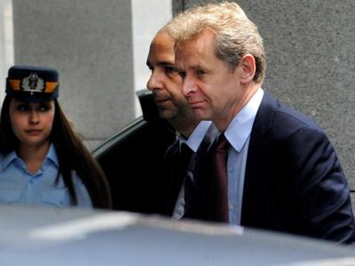 Οι δανειστές θεωρούν... "μονομερή ε...