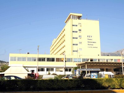 Ανακοινώθηκαν και επισήμως  οι νέοι διοι...