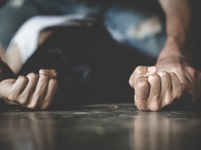 Θεσσαλονίκη: Ανατριχιάζουν οι λεπτομέρει...