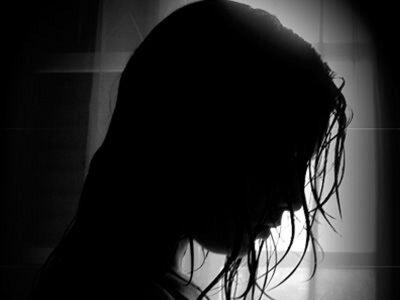 Την περιέφεραν σ' όλη την Ελλάδα και την εξέδιδαν