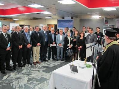 18ο Forum Ανάπτυξης: 140 εισηγητές στις ...