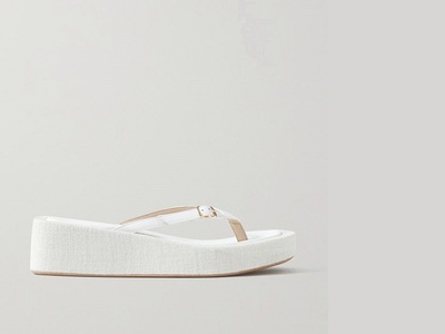 Jacquemus