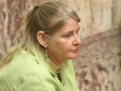 «Τρισάθλιους και υπάνθρωπους» χαρακτήρισ...