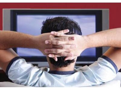 Κατήγγειλε το γιο της στην αστυνομία επε...