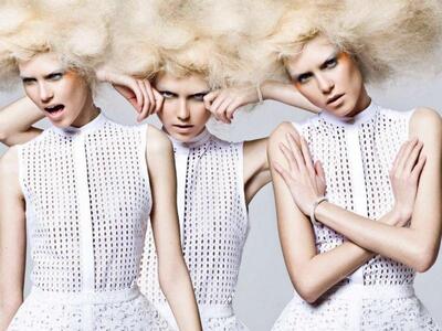 ΒΙΝΤΕΟ: Η καλλονή από τη Ναύπακτο που αν...