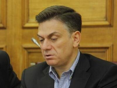 ΟΛΟ ΤΟ ΑΡΘΡΟ του Θάνου Μωραϊτη που άναψε...