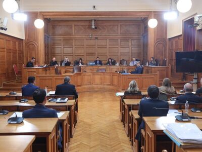 Εξεταστική ΟΠΕΚΕΠΕ: Καλούνται «Φραπές», ...